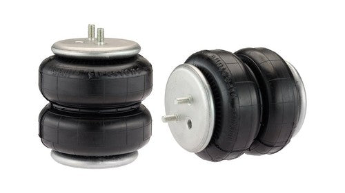 Firestone Industrial 2603 Ride-Rite HELPER SPRINGS