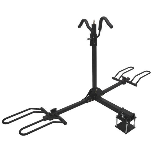 Stromberg Carlson BC-202BA  BIKE RACK