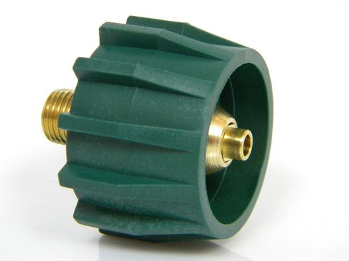 MB Sturgis 204052-MBS  LP RV