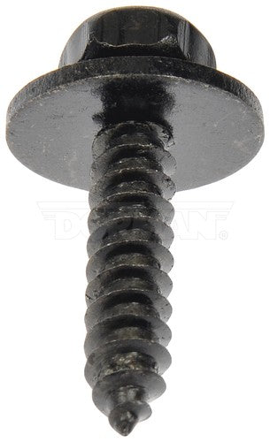 Dorman (OE Solutions) 964-005D OE Solutions BOLTS NUTS FASTENERS OEM