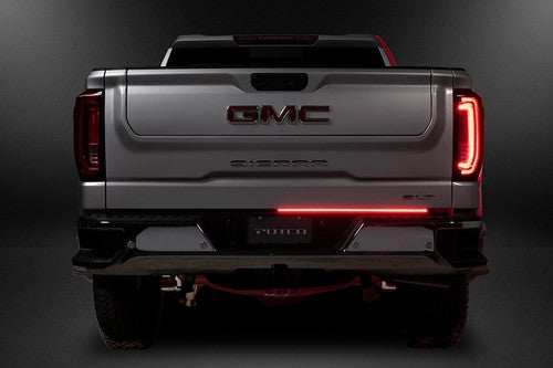 Putco 9202960-25 Blade LIGHT BAR