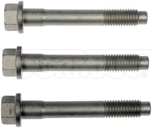 Dorman (OE Solutions) 926-173 OE Solutions WHEEL HARDWARE OEM