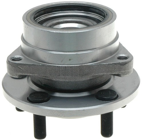 Raybestos Brakes 713107 PG PLUS  FRONT PADS SHOES ROTORS DRUMS