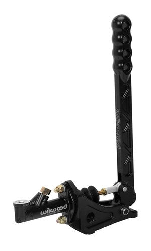 Wilwood Brakes 340-14769  BRAKE HARDWARE