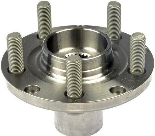 Dorman (OE Solutions) 930-500 OE Solutions BRAKE HARDWARE AND CABLES OEM