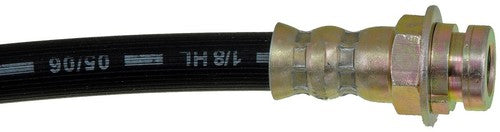 Dorman (OE Solutions) H38353 First Stop  BRAKE HARDWARE AND CABLES OEM