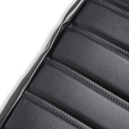 Holley Classic Trucks 05-287  SEAT COVERS
