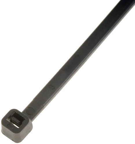 Dorman (OE Solutions) 83743 Conduct-Tite HARDWARE OEM