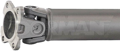 Dorman (OE Solutions) 938-387 OE Solutions DRIVESHAFT & CV SHAFT OEM