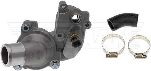 Dorman (OE Solutions) 902-1999 OE Solutions ENGINE PARTS OEM