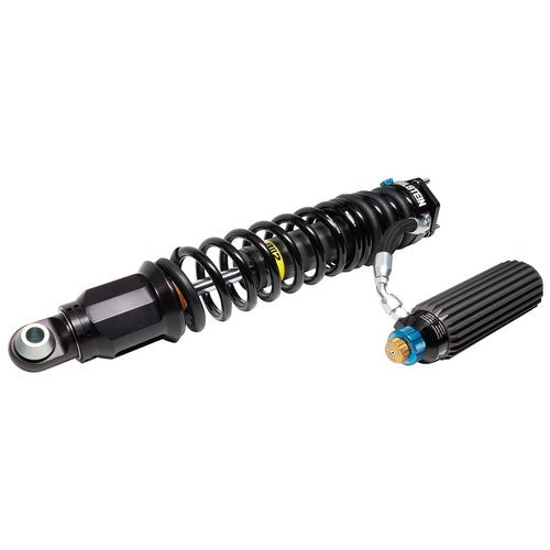Bilstein 41-314333 B8 8112 (ZoneControl CR) SHOCK ABSORBERS