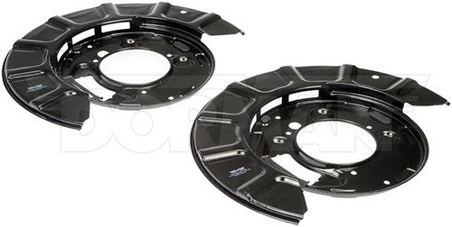 Dorman (OE Solutions) 947-056 OE Solutions BRAKE HARDWARE AND CABLES OEM