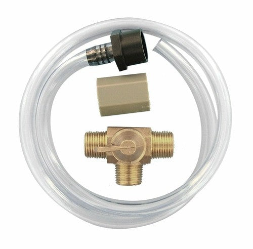 Valterra P23506LFVP  WINTERIZING ACCESSORIES RV