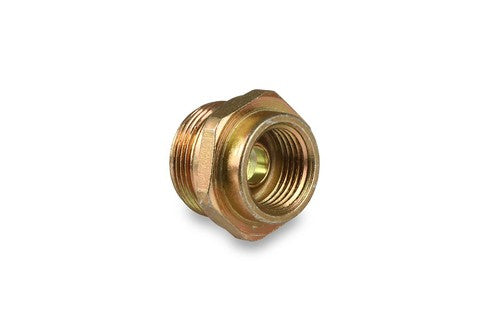 Holley Performance 26-26  ADAPTER FITTING