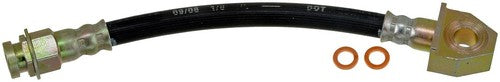 Dorman (OE Solutions) H381142 First Stop  BRAKE HARDWARE AND CABLES OEM