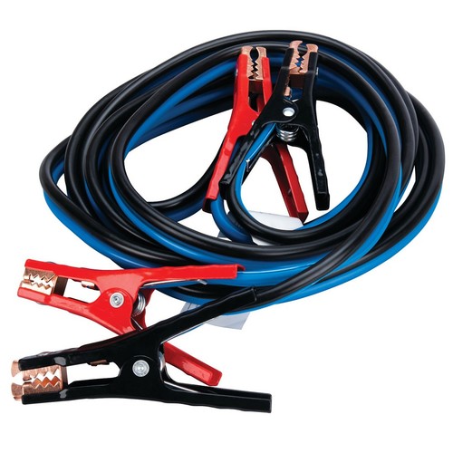 Performance Tool W1673  TOOL