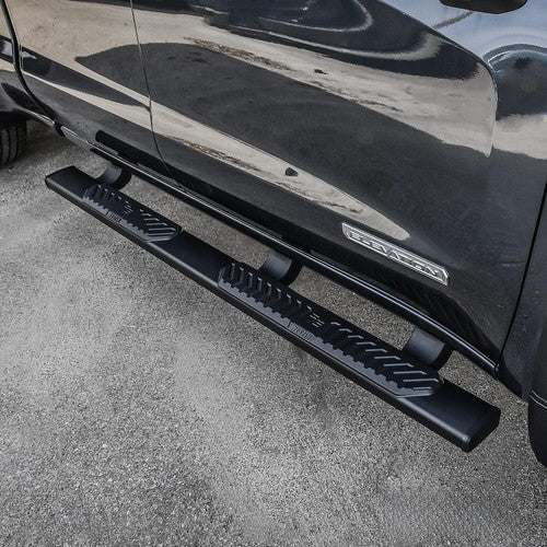 Westin Automotive 28-51265 R5 Series NERF BAR OVAL 5"