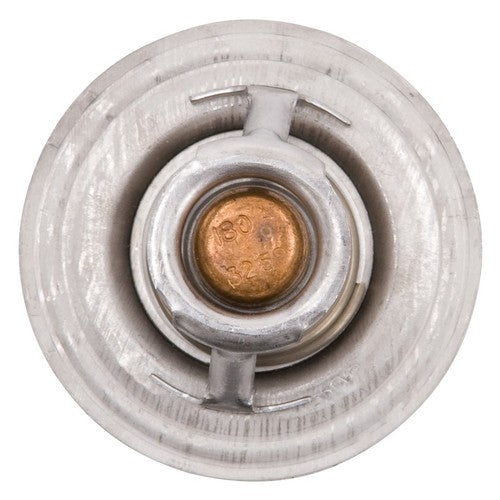 Edelbrock 8604  THERMOSTAT