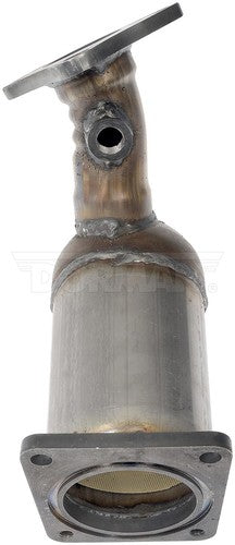 Dorman (OE Solutions) 673-488 OE Solutions EXHAUST OEM