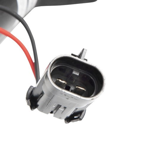 Lippert Components 368417  SLIDEOUT REPAIR PARTS RV