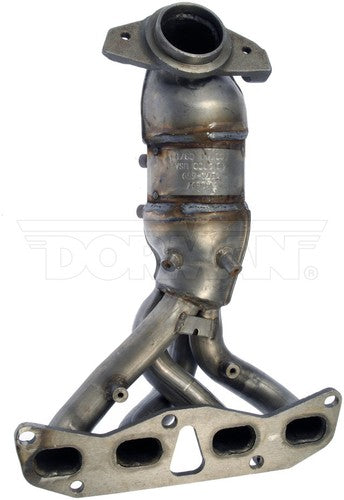 Dorman (OE Solutions) 673-9591 OE Solutions EXHAUST OEM