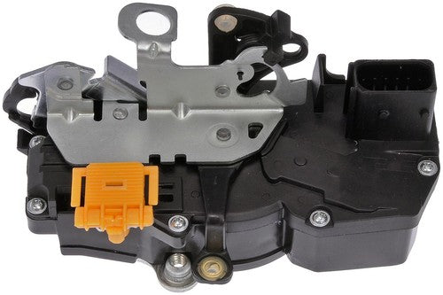 Dorman (OE Solutions) 931-140 OE Solutions ACTUATOR