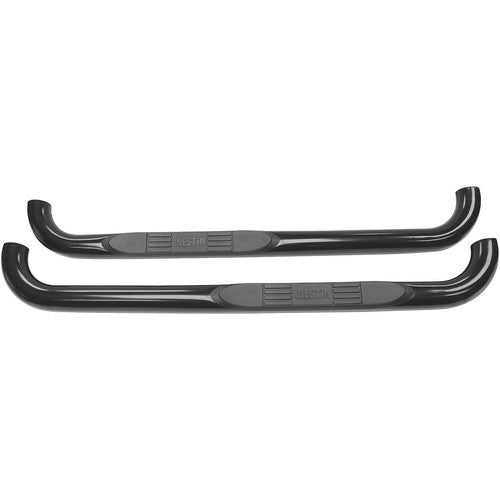Westin Automotive 23-3925 E-Series NERF BAR ROUND 3"