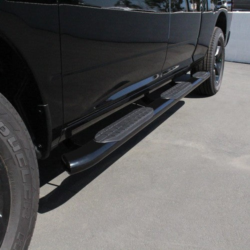 Westin Automotive 21-534315 PRO TRAXX NERF BAR OVAL 5"