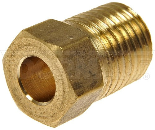 Dorman (OE Solutions) 785-290D OE Solutions FITTINGS OEM