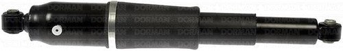Dorman (OE Solutions) 949-847 OE Solutions SUSPENSION OEM