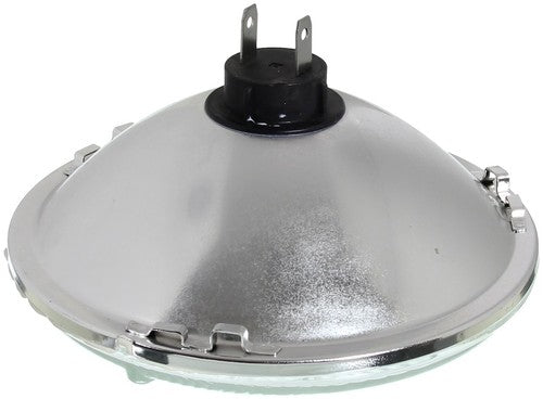 Wagner Lighting H5001 Standard Series BULBS & FLASHERS
