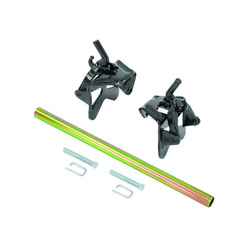 Reese 6637  WEIGHT DISTRIBUTING HITCH