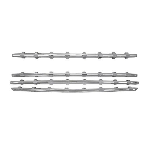 Coast To Coast IWCGI157  GRILL INSERT