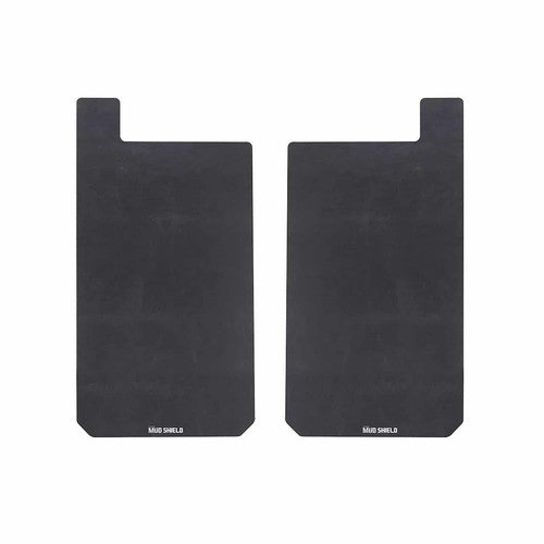 Putco 78211 Mud Shield  MUD FLAPS