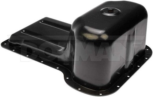 Dorman (OE Solutions) 264-046 OE Solutions ENGINE PARTS OEM