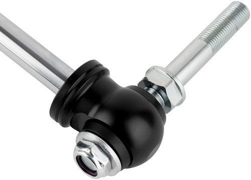 Fox Shocks 985-02-128 Performance Series STEERING STABILIZERS
