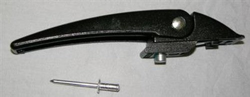 Carefree RV 901015  AWNING-ACCESSORIES RV