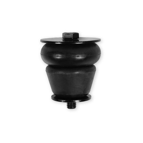 Holley Classic Trucks 04-255  RADIATOR SUPPORT