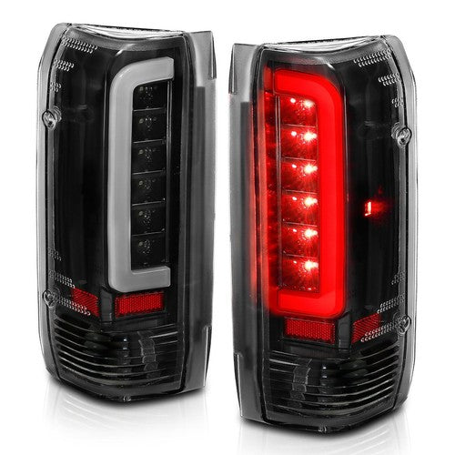 ANZO USA 311350  TAIL LIGHT KIT