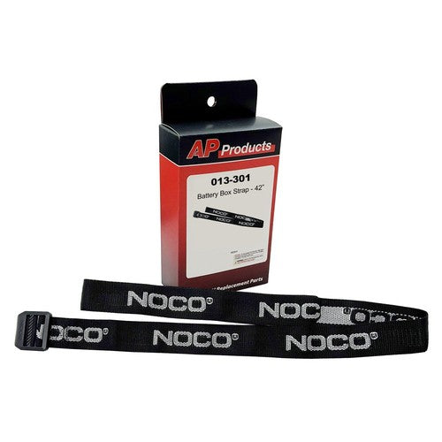AP Products 013-301  BATTERIES BOXES & ACCESSORY RV