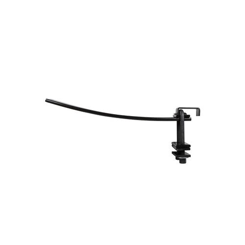 Super Springs SSA52 SuperSprings AIR BAG SUSPENSION KIT
