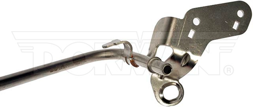 Dorman (OE Solutions) 904-005 OE Solutions FUEL INJECTION OEM