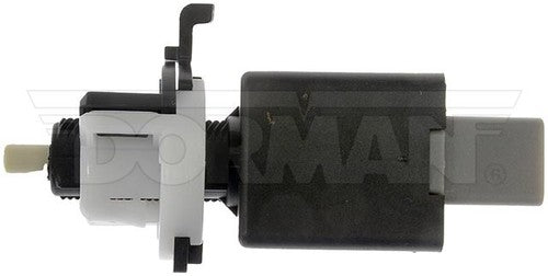Dorman (OE Solutions) 901-267 OE Solutions BODY SWITCH & RELAY