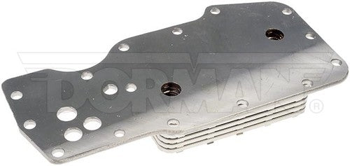 Dorman (OE Solutions) 918-981 OE Solutions TRANSMISSION PARTS OEM