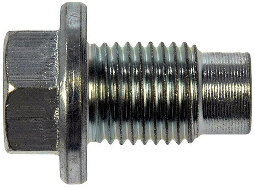 Dorman (OE Solutions) 65215 AutoGrade ENGINE PARTS OEM