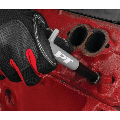Performance Tool W86904  TOOL