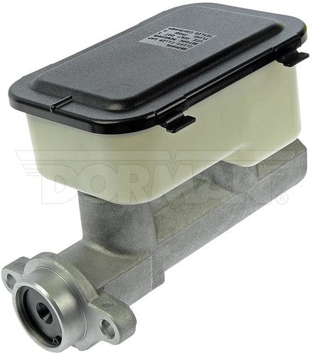 Dorman (OE Solutions) M39413 First Stop  MASTER CYL LIGHT BOOSTER & ABS