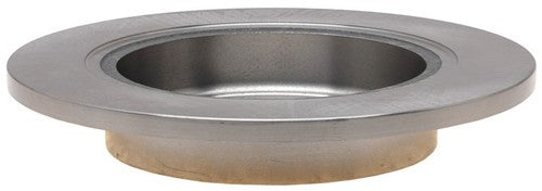 Raybestos Brakes 580838R R-Line BRAKE ROTORS OEM