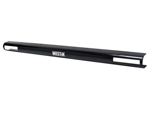 Westin Public Safety 36-6015F2MP  PUSH BAR