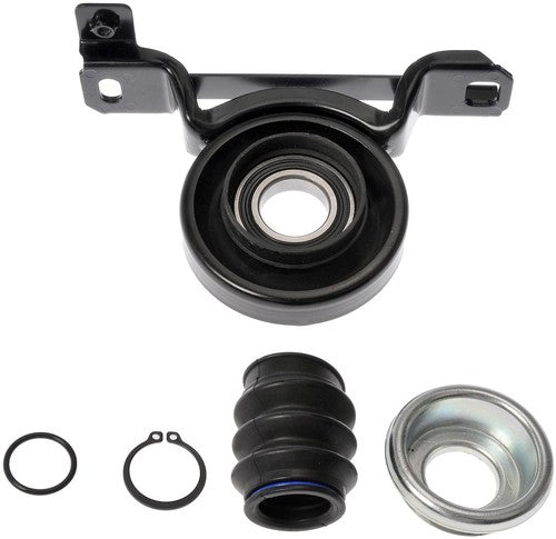 Dorman (OE Solutions) 934-610 OE Solutions BEARINGS OEM